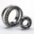 ball bearings