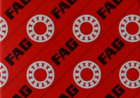 شرکت FAG