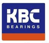 شرکت KBC