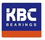 Logo_kbc