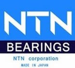 شرکت NTN
