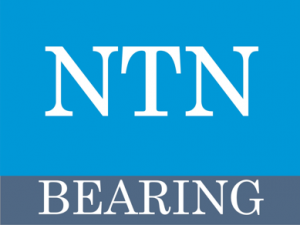 NTN Bearing Logo