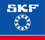 شرکت SKF