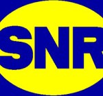 شرکت SNR
