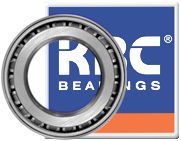 kbc-bearings-available-from-stock