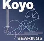 شرکت Koyo