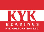 شرکت KYK