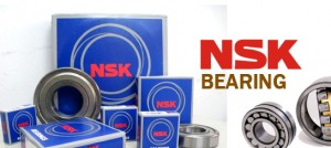 nsk