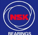 شرکت NSK