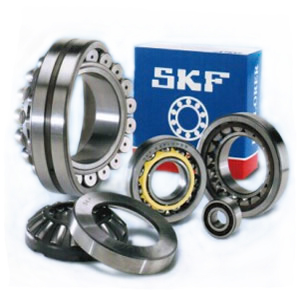 skf