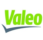 شرکت Valeo