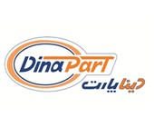 Dina